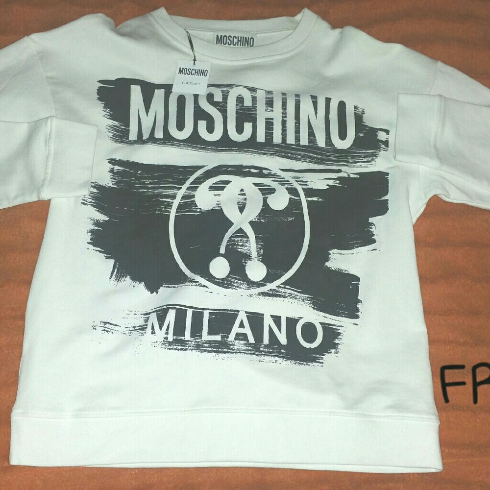 Moschino